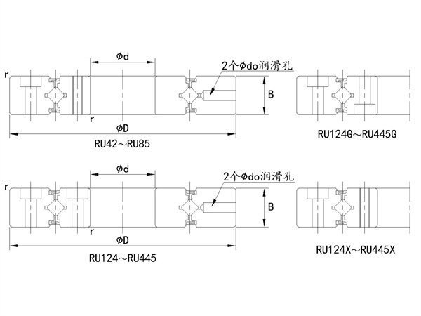 微（wēi）信（xìn）圖片_20231018105309