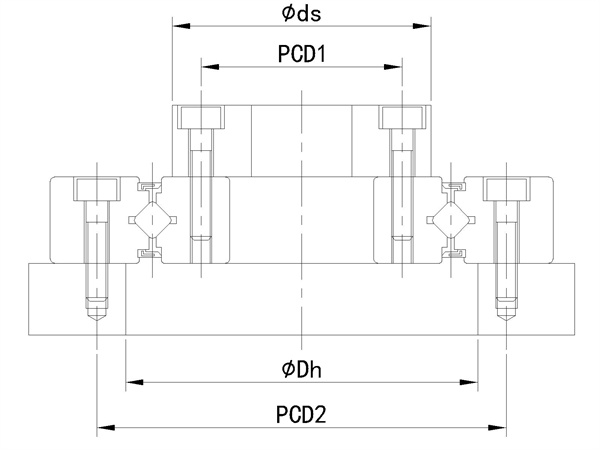 微信圖片_20231018105317